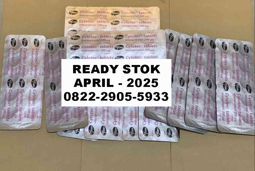 Apotik Jual Obat Aborsi Cytotec Denpasar 082229055933 Obat Penggugur Kandungan di Denpasar
